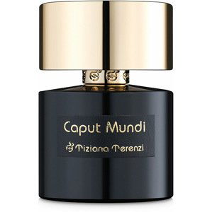 Tiziana Terenzi Caput Mundi - parfémovaný extrakt - TESTER 100 ml