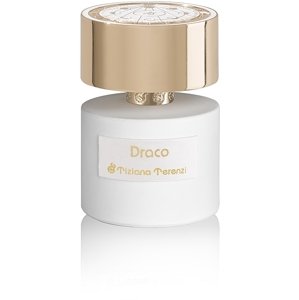 Tiziana Terenzi Draco - parfémovaný extrakt - TESTER 100 ml