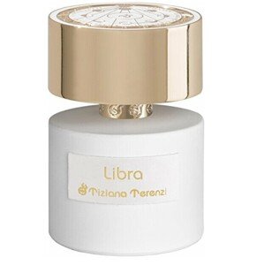 Tiziana Terenzi Libra - parfémovaný extrakt - TESTER 100 ml