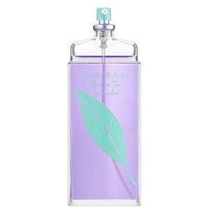 Elizabeth Arden Green Tea Lavender - EDT - TESTER 100 ml