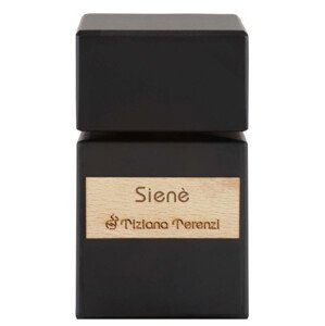 Tiziana Terenzi Siene - parfém - TESTER 100 ml