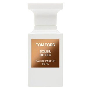 Tom Ford Soleil De Feu - EDP 50 ml