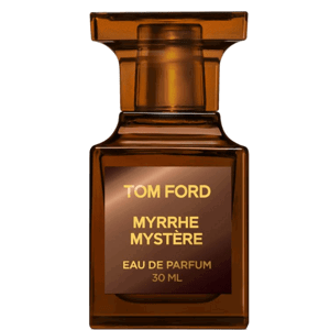 Tom Ford Myrrhe Mystère - EDP 30 ml