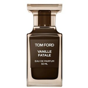 Tom Ford Vanille Fatale - EDP (2024) 50 ml