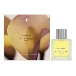 Thameen Fanfare - EDC 100 ml