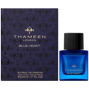 Thameen Blue Heart - parfémovaný extrakt 100 ml