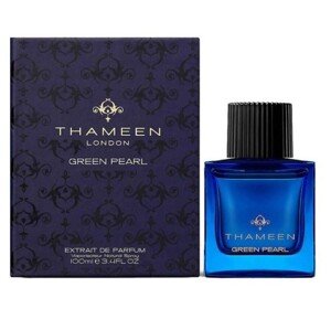 Thameen Green Pearl - parfémovaný extrakt 100 ml