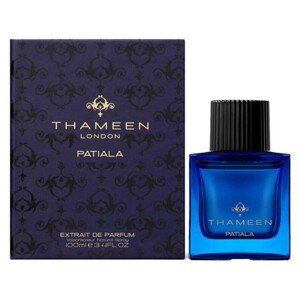 Thameen Patiala - parfémovaný extrakt 100 ml
