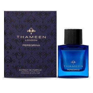 Thameen Peregrina - parfémovaný extrakt 100 ml