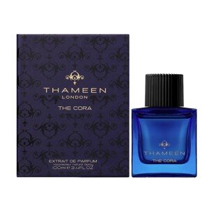 Thameen The Cora - parfémovaný extrakt 100 ml