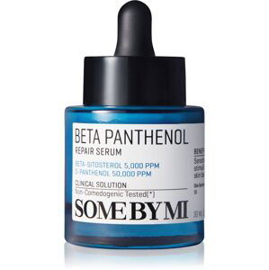 SOME BY MI Pleťové sérum Beta Panthenol Repair Serum (30 ml)