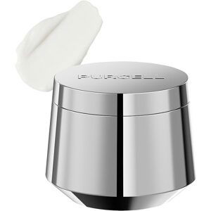 PURCELL Luxusní revitalizační pleťový krém Pixcell BiomTM After Rebooting Cream (50 ml)