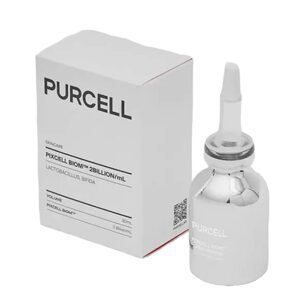 PURCELL Luxusní revitalizační sérum Pixcell BiomTM 2Billioon/mL (30 ml)