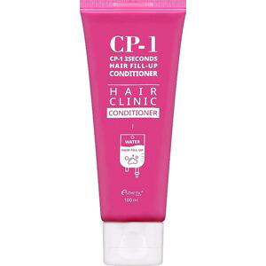 ESTHETIC HOUSE CP-1 Kondicionér 3Seconds Hair Fill-up Conditioner (100 ml)