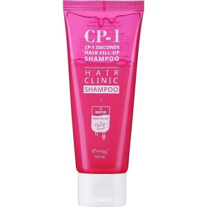 ESTHETIC HOUSE CP-1 Šampon 3Seconds Hair Fill-Up Shampoo (100 ml)