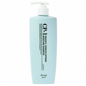ESTHETIC HOUSE CP-1 Šampon Aquaxyl Complex Intense Moisture Shampoo (500 ml)