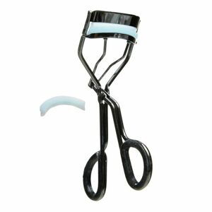 MISSHA Kleštičky na řasy 3-Wave Eyelash Curler