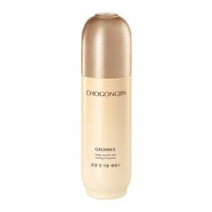 MISSHA Pleťové sérum CHOGONGJIN Geumsul Jin Essence (50 ml)