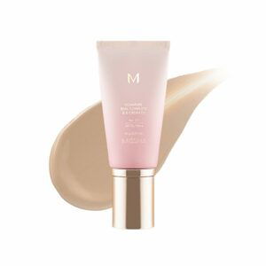 MISSHA BB krém M Signature Real Complete BB Cream (45 g) - 23