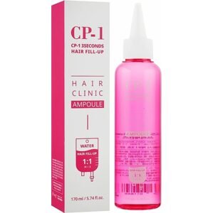 ESTHETIC HOUSE CP-1 Ampule na vlasy 3Seconds Hair Fill-Up Ampoule (170 ml)