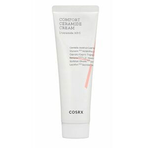 COSRX Pleťový krém Comfort Ceramide Cream (80 ml)