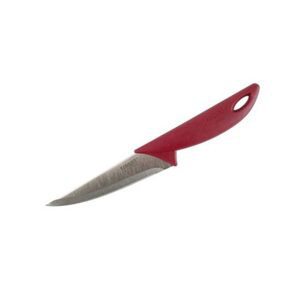 BANQUET Nůž praktický CULINARIA Red 12 cm