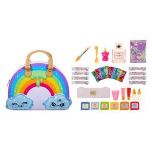 MGA Rainbow Surprise Chasmell Rainbow Slime Kit