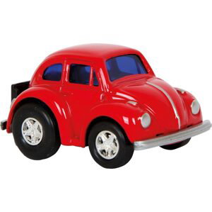 small foot by Legler Welly Modely automobilů 1 ks Volkswagen Beetle