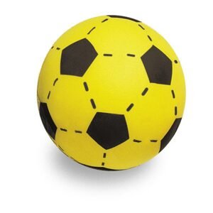 Adriatic Molitanový míč pro děti Adriatic 20 cm