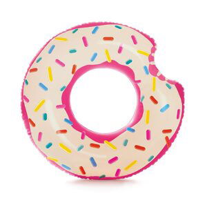 Intex Nafukovací kruh donut 94 x 23 cm
