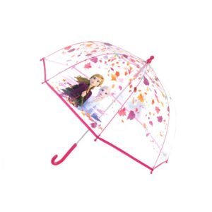 LAMPS Deštník Frozen manuální