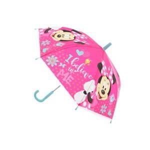 LAMPS Deštník Minnie manuální