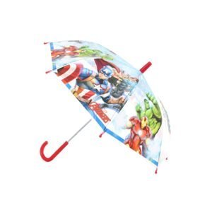 LAMPS Deštník Avengers manuální