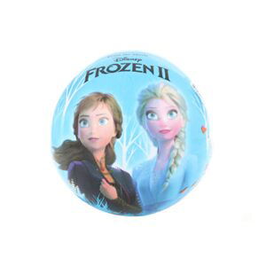 LAMPS Míč Frozen II 23 cm