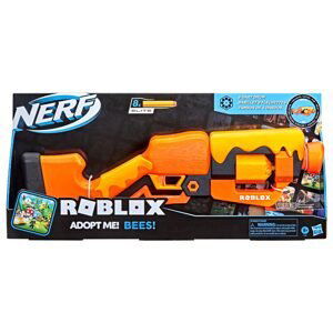 Hasbro NERF HONEY-B