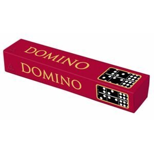 Detoa Domino 55 kamenů