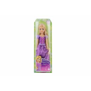 Disney Princess Panenka princezna - Locika HLW03