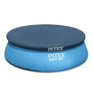 Intex Kryt bazénu 457 cm INTEX 28023