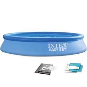 Intex Zahradní expanzní bazén 305 x 61 cm INTEX 28116