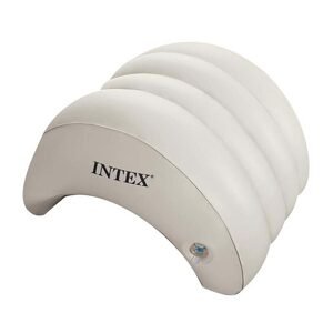Intex Polštář na opěrku hlavy pro SPA INTEX 28501