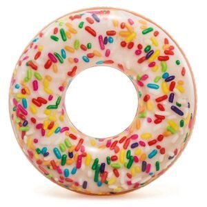 Intex Plavecký kruh Donut 99 cm INTEX 56263
