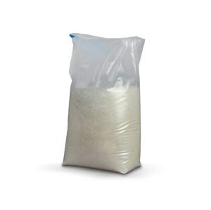Dmuchane Pískový, kartušový, filtr pro písková filtrační čerpadla 25 kg