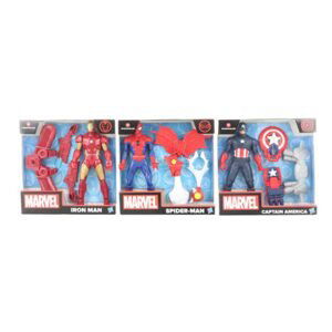 Marvel Avengers figurka 25 cm