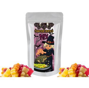 LIPOO XXL ČARODĚJNICKÝ MIX, 1kg