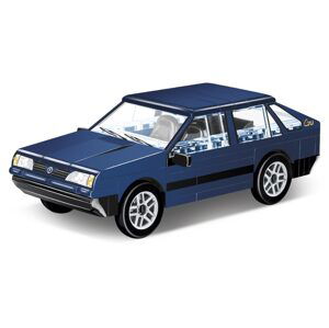 COBI 24589 FSO Polonez 1,6 Caro, 1:35, 106 k