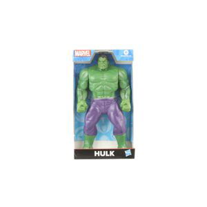 Marvel Hulk 25 cm