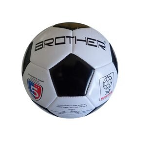 Acra Kopací míč BROTHER VWB32 velikost 5