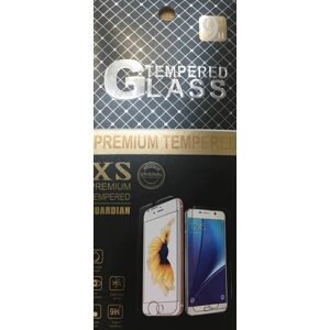Samsung Tvrzené sklo Samsung Galaxy S22 Plus