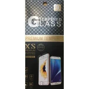 Samsung Tvrzené sklo Samsung Galaxy A54 5G