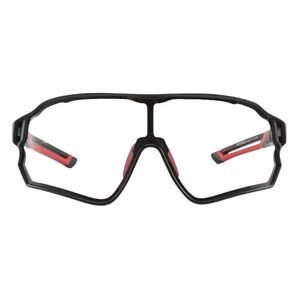 Rockbros Cyklistické brýle, fotochromatické Rockbros 10135
